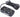 Tach/Hour Meter HM-R035 Hour Meters - LATNEX