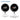 Battery Indicator BI-1272V002 Battery Indicators - LATNEX