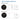 Battery Indicator BI-1272V002 Battery Indicators - LATNEX