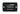 Battery Indicator BI-1224V003 Battery Indicators - LATNEX