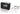 Battery Indicator BI-1224V003 Battery Indicators - LATNEX