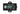 Battery Indicator BI-1224V005 Battery Indicators - LATNEX