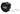 Battery Indicator BI-1272V002 Battery Indicators - LATNEX