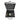 DC Gaussmeter DG-20K DC Gaussmeters - LATNEX