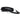 LATNEX Low EMF Corded Landline Telephone LAT-P20 Cases - LATNEX