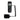 LUX Led Light Meter LM-50KL Light Meters - LATNEX