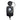 LUX Led Light Meter LM-50KL Light Meters - LATNEX
