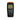 MW-A3G: Microwave Oven Leakage Detector RF Meters - LATNEX