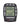 Digital LCD 3 Channel Timer Timers - LATNEX