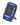 Digital LCD 3 Channel Timer Timers - LATNEX