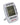 Digital LCD 3 Channel Timer Timers - LATNEX