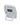 Digital LCD 3 Channel Timer Timers - LATNEX
