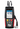 LATNEX® LAT-US100 Ultrasonic Thickness Gauge