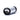 Tenmars sound calibrator on a white background