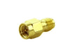RF Adapter RP-SMA Jack to SMA Plug straight-long version - LATNEX