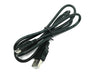 Mini USB cable 100cm - LATNEX