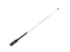 Nagoya NA-773 Antenna - LATNEX