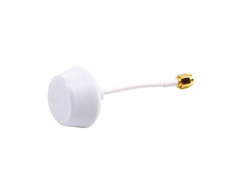 Cloverleaf Dual Band 2.4 & 5.8Ghz Omnidirectional SMA Antenna - LATNEX