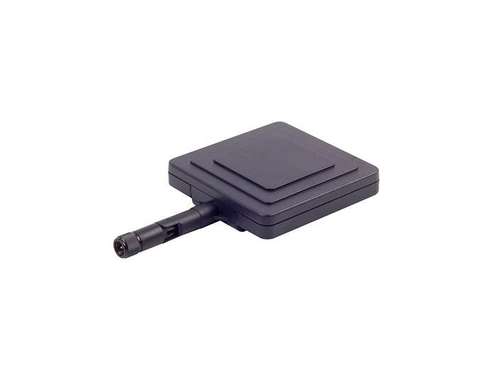 Directional Patch 2.4Ghz SMA Articulated Antenna - LATNEX
