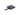 Directional Patch 5.8Ghz SMA Articulated Antenna - LATNEX