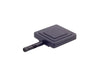 Directional Patch 5.8Ghz SMA Articulated Antenna - LATNEX