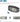 Vibration Hour Meter HM-B015 Hour Meters - LATNEX