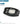 Vibration Hour Meter HM-B015 Hour Meters - LATNEX