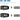 Vibration Hour Meter HM-B015 Hour Meters - LATNEX