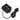 Tach/Hour Meter HM-A011 Hour Meters - LATNEX