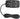 Tach/Hour Meter HM-R035 Hour Meters - LATNEX