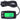Tach/Hour Meter HM-R035 Hour Meters - LATNEX