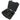 Spectrum Analyzer SPA-6G with Heavy Duty Case, Black Protection Boot & USB Cable (15-2700 MHz & 4850-6100MHz) - LATNEX