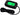Tach/Hour Meter HM-R035 Hour Meters - LATNEX