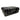 Spectrum Analyzer SPA-6G with Heavy Duty Case, Black Protection Boot & USB Cable (15-2700 MHz & 4850-6100MHz) - LATNEX