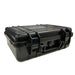 Spectrum Analyzer SPA-3G with Heavy Duty Case, Black Protection Boot & USB Cable (15-2700 MHz) Spectrum Analyzers - LATNEX
