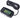 Tach/Hour Meter HM-R035 Hour Meters - LATNEX