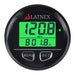 Digital GPS Speedometer Speedometers - LATNEX