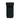 All-in-One EMF Meter AF-3500 EMF Meters - LATNEX