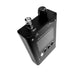 ATA-60M 0.5-60MHz Color Graphic Antenna Analyzer Antenna Analyzer - LATNEX