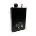 ATA-60M 0.5-60MHz Color Graphic Antenna Analyzer Antenna Analyzer - LATNEX