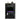 ATA-60M 0.5-60MHz Color Graphic Antenna Analyzer Antenna Analyzer - LATNEX