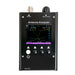 ATA-60M 0.5-60MHz Color Graphic Antenna Analyzer Antenna Analyzer - LATNEX