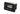 Battery Indicator BI-1224V003 Battery Indicators - LATNEX