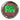 Chrome Digital GPS Speedometer with 3 Backlight Colors & Resettable Odometer Speedometers - LATNEX