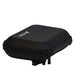High-Quality EVA Carrying Case for Electronic Devices Cases - LATNEX
