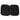 High-Quality EVA Carrying Case for Electronic Devices Cases - LATNEX