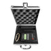 DC Gaussmeter DG-20K DC Gaussmeters - LATNEX