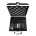 DC Gaussmeter DG-800 DC Gaussmeters - LATNEX