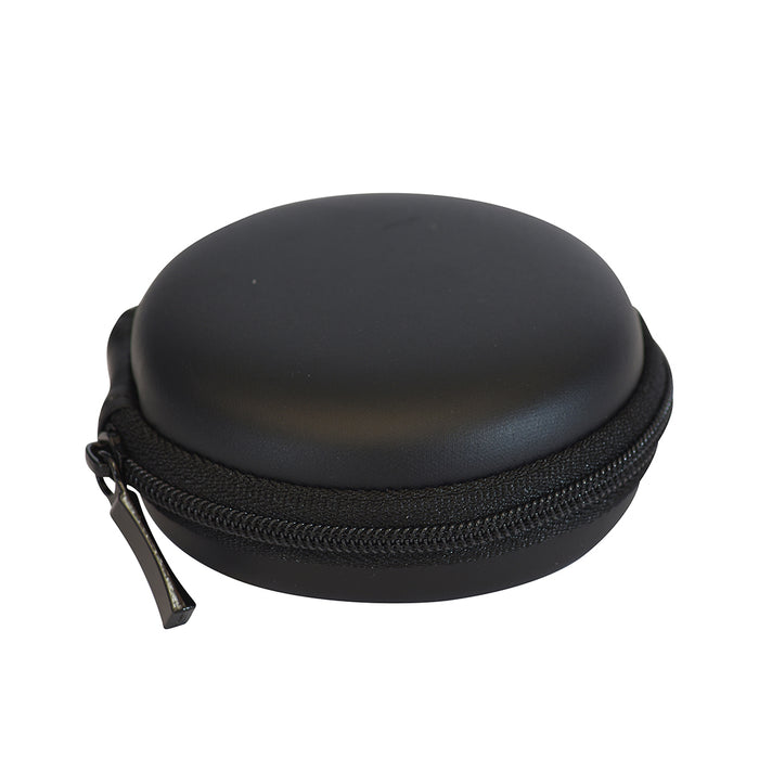 Rounded EVA Carrying Case for Small Electronic Devices Cases - LATNEX