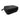 Hard Shell EVA Carrying Case with Removable Foam Insert for Electronic Devices Cases - LATNEX